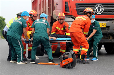 泸西沛县道路救援